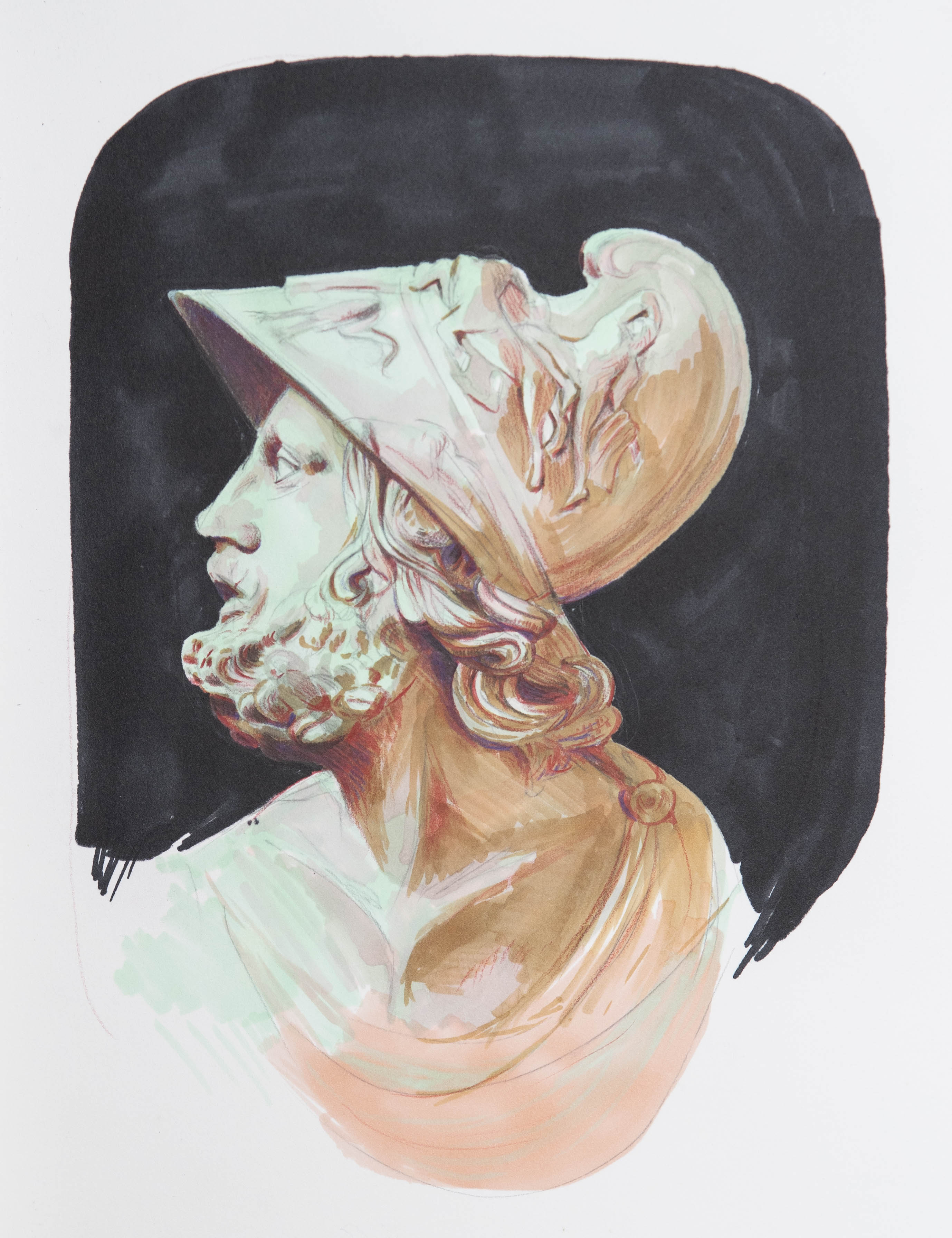 Odysseus
